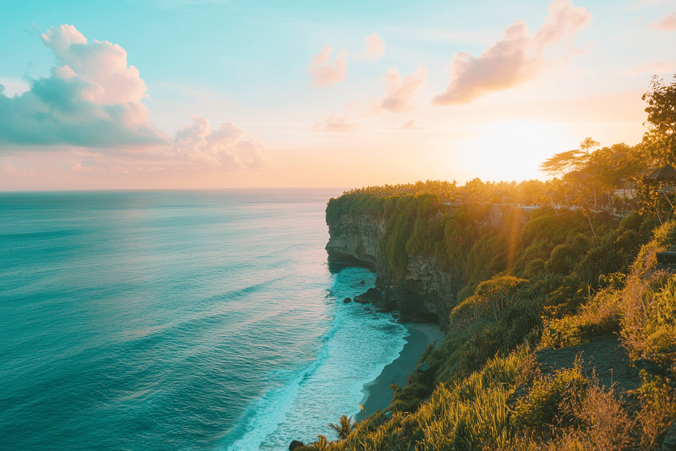 Budget et astuces pour voyager à Bali sans se ruiner